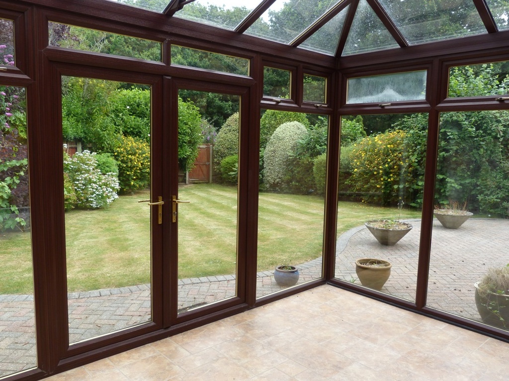 WESSEX CLOSE, MUDEFORD Bullock & Lees