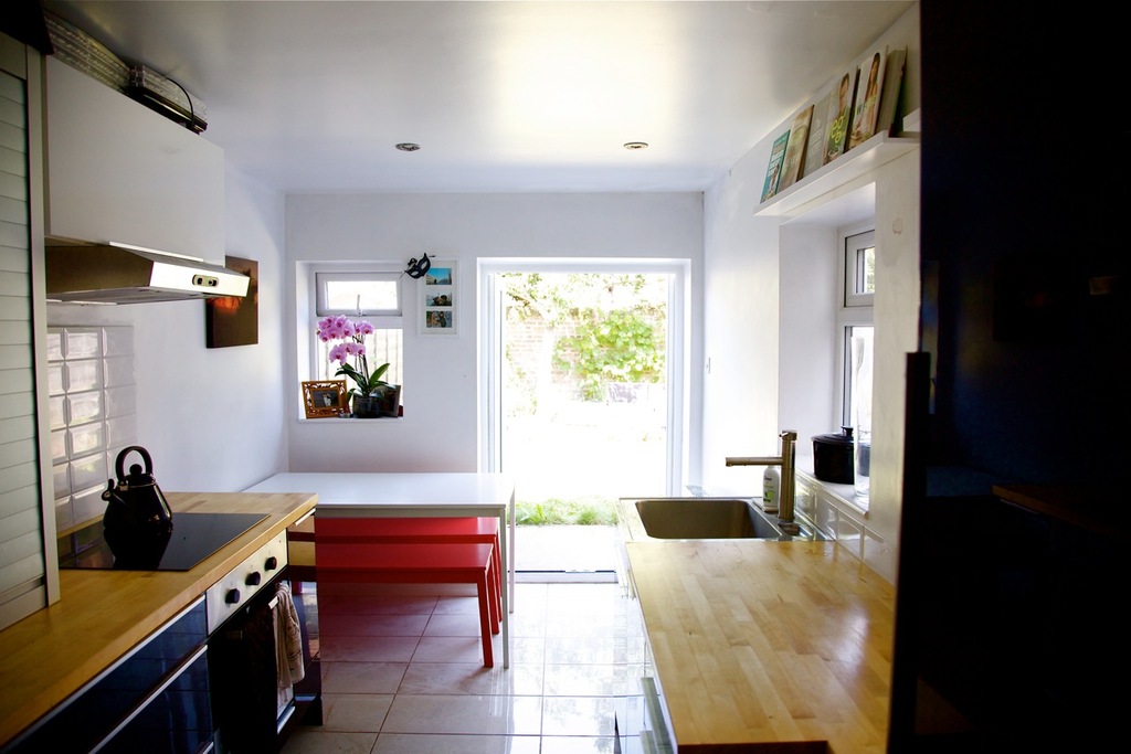 28 Carnarvon Road Bullock & Lees