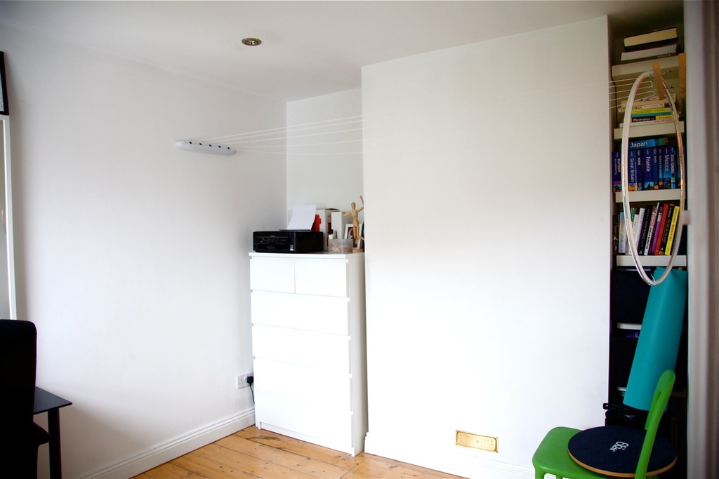 28 Carnarvon Road Bullock & Lees