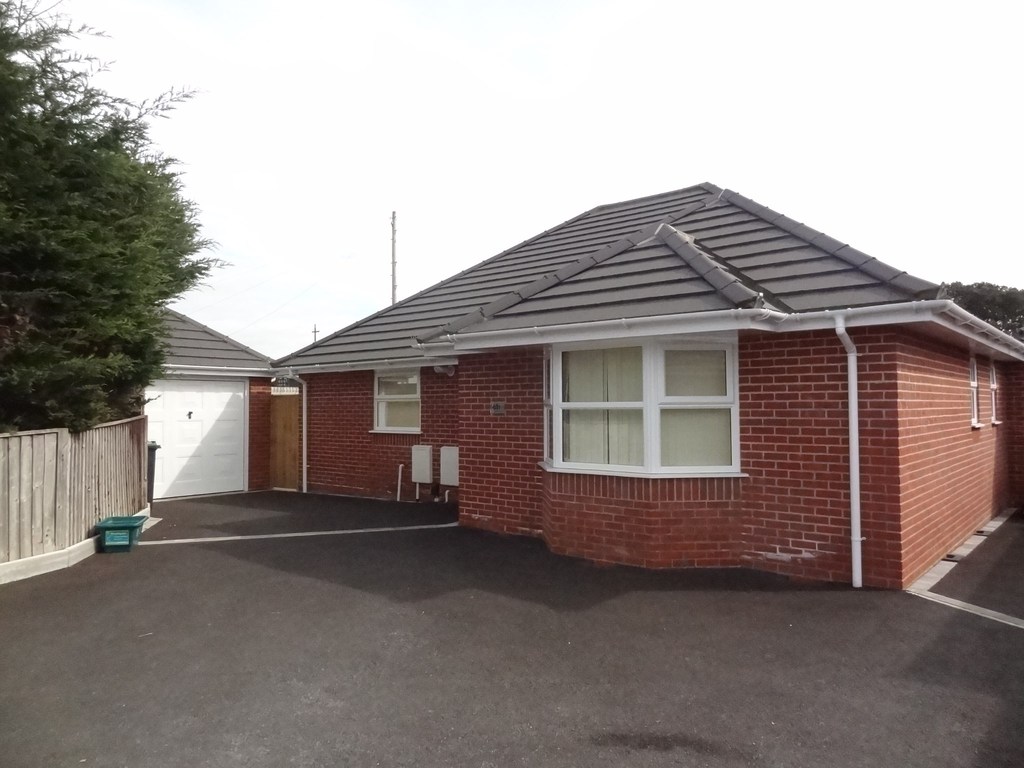 61C Clarendon Road, Christchurch