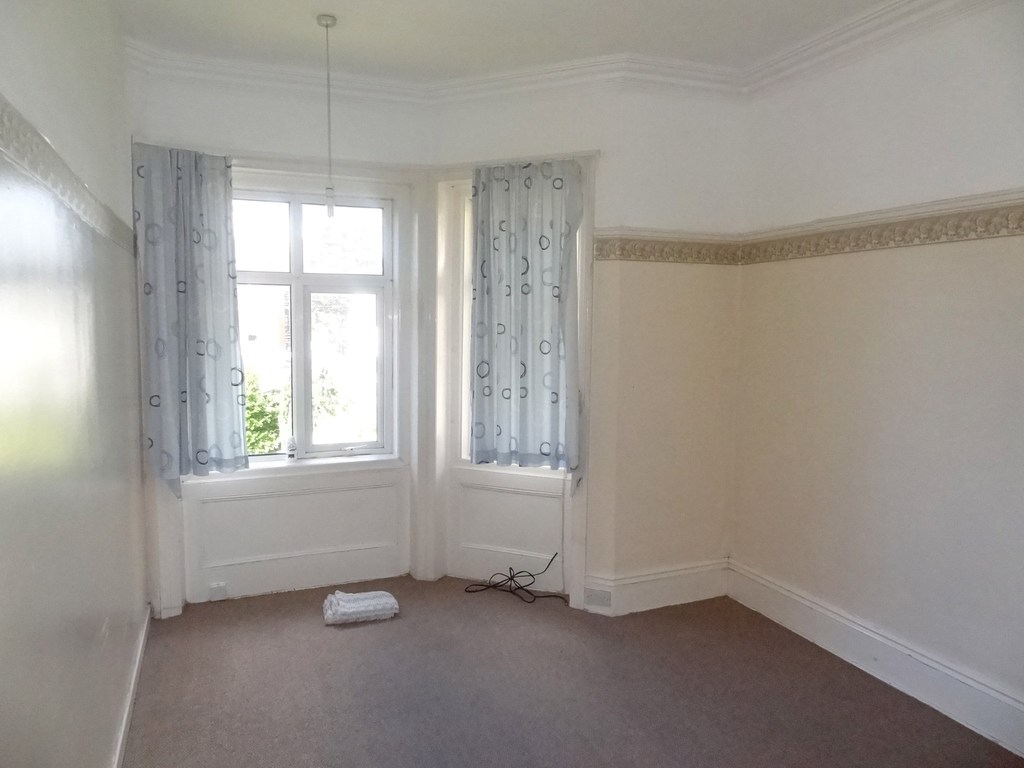 Grange Court Bullock & Lees