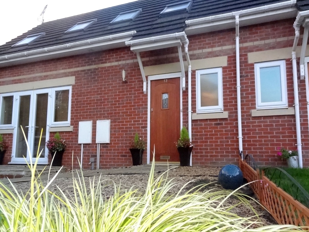 Houses For Sale In Methuen Road Southsea at Carroll Gonzalez blog