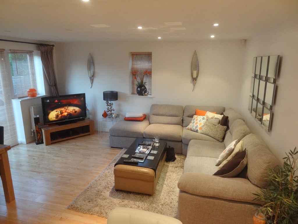 Methuen Road Bullock & Lees