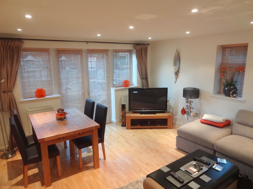 Methuen Road Bullock & Lees