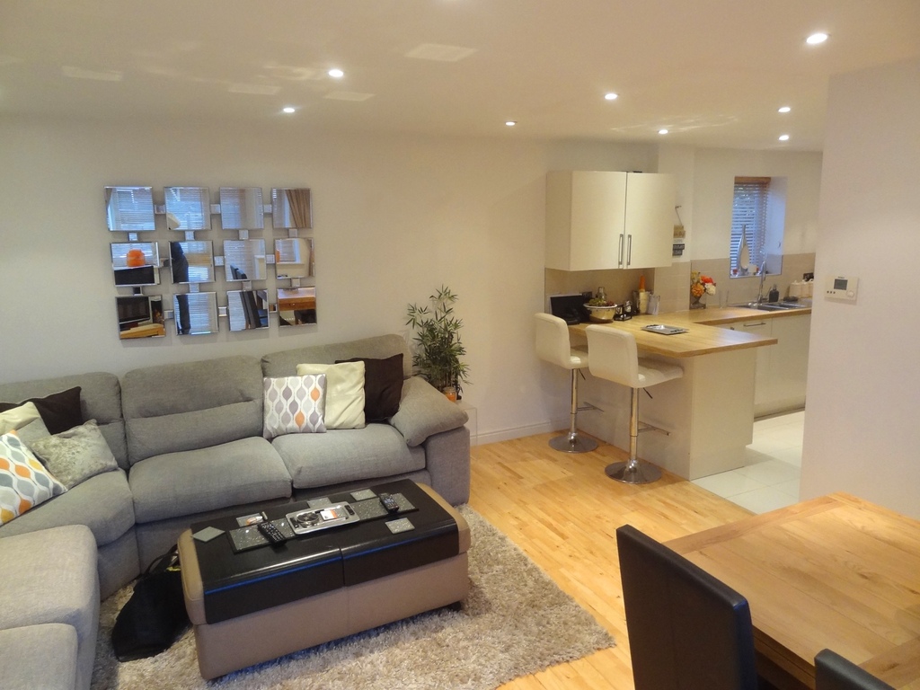 Methuen Road Bullock & Lees