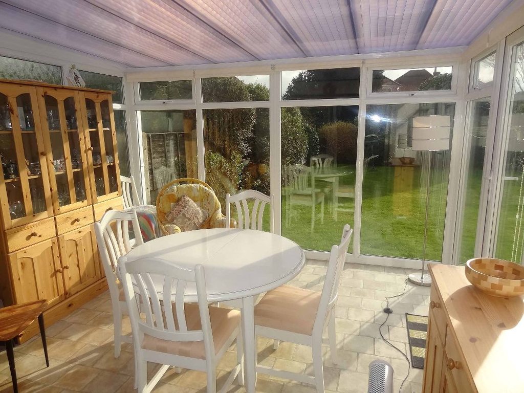 IFORD GARDENS, BOURNEMOUTH Bullock & Lees