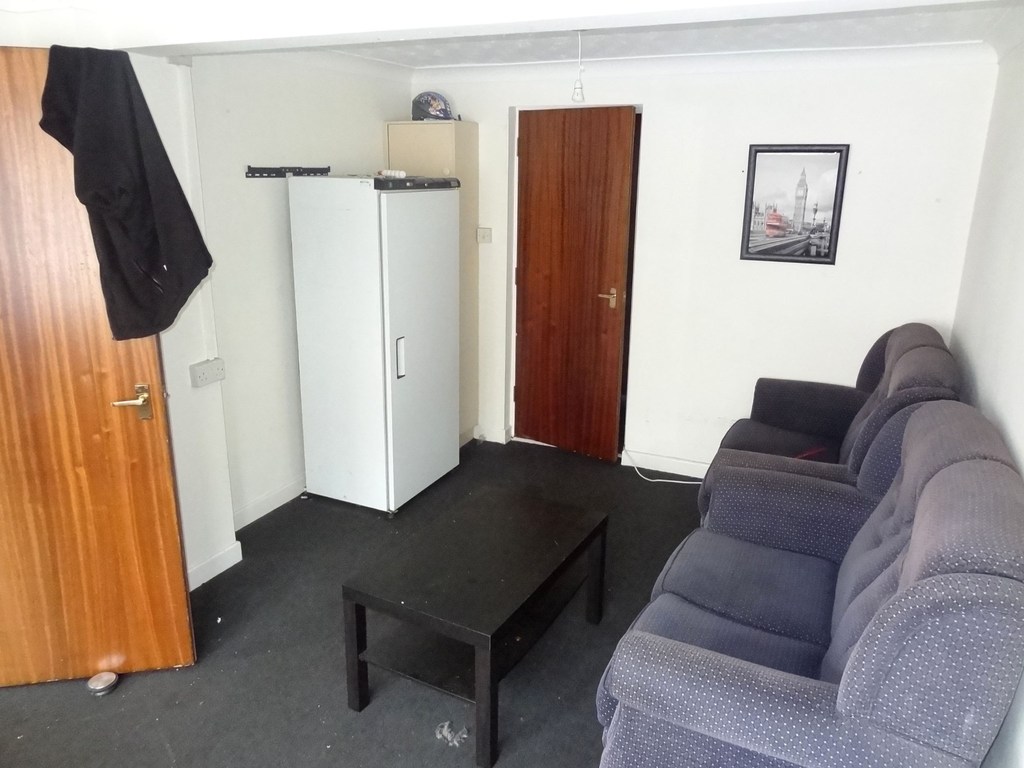 Haviland Road East Bullock & Lees