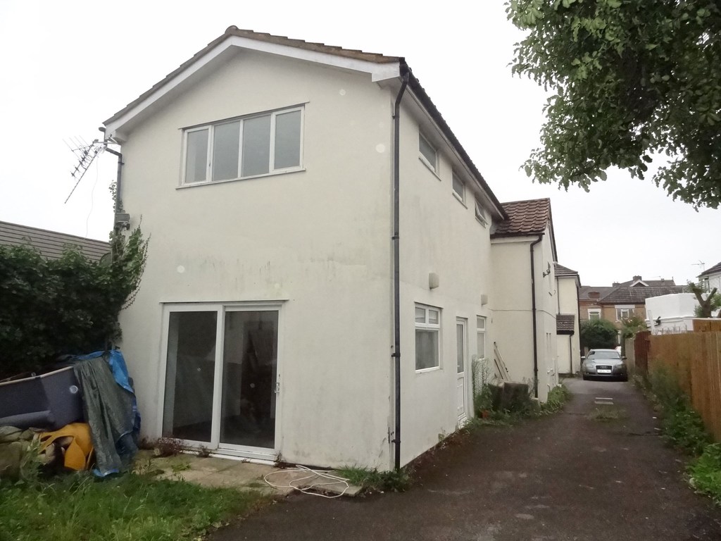 Haviland Road East Bullock & Lees