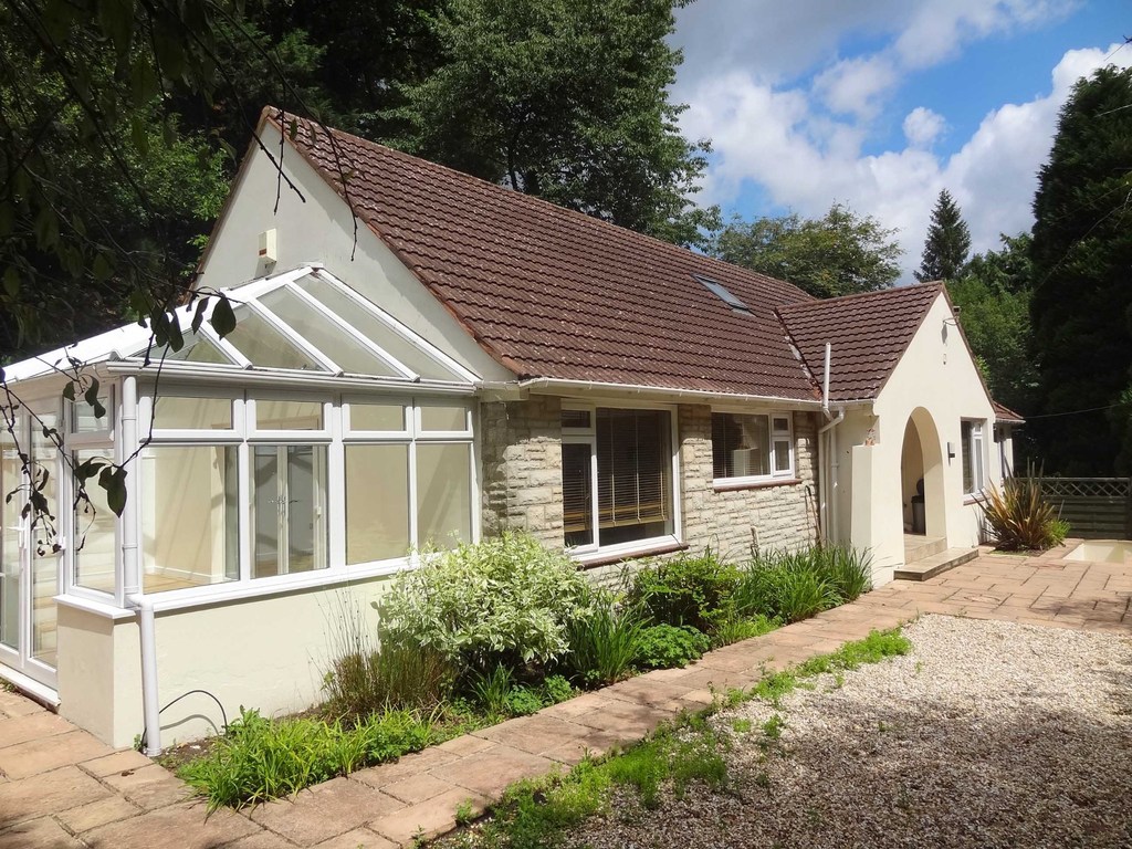 Sandy Way Bullock & Lees