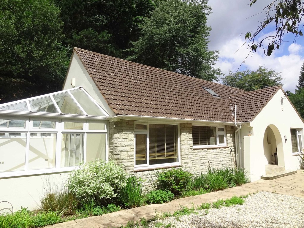 Sandy Way Bullock & Lees