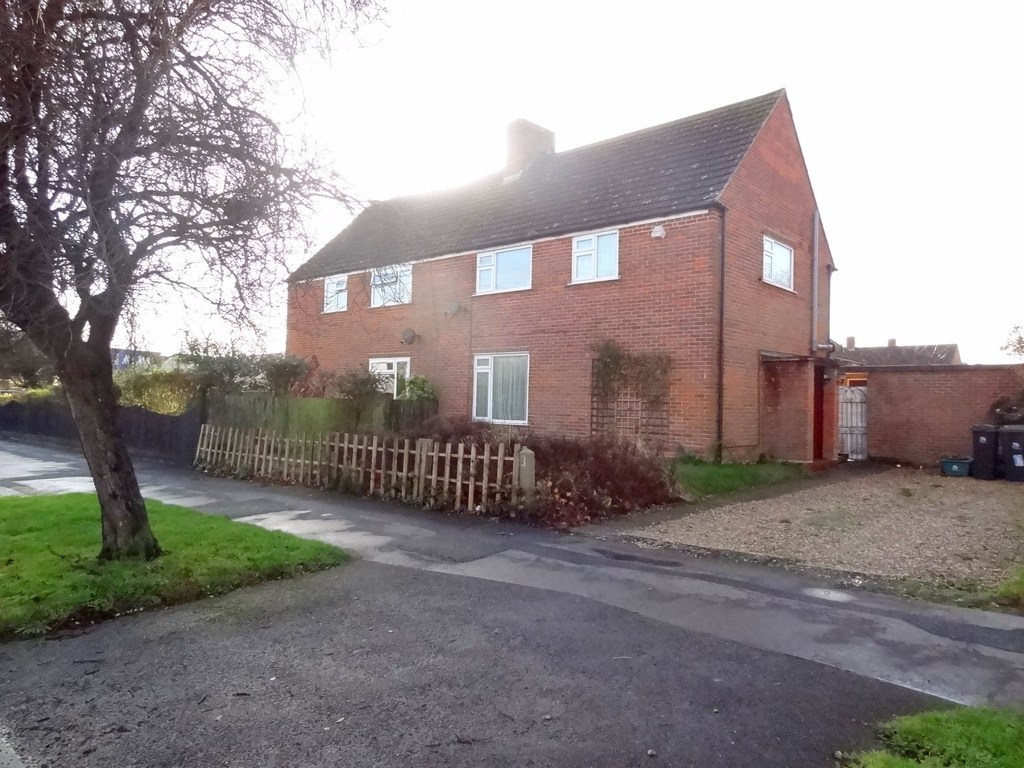 Christchurch Bullock & Lees