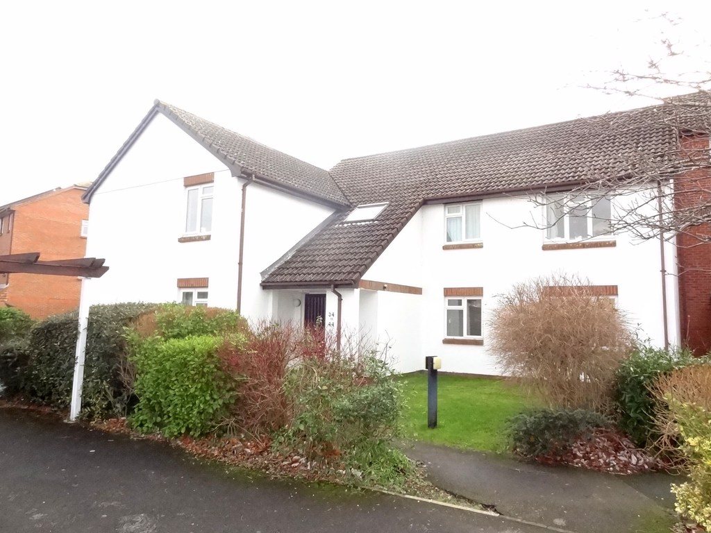 Wentworth Drive Bullock & Lees