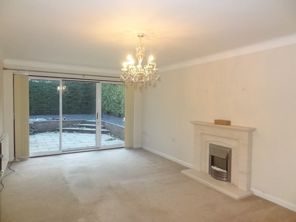 Queens park Avenue, Bournemouth Bullock & Lees