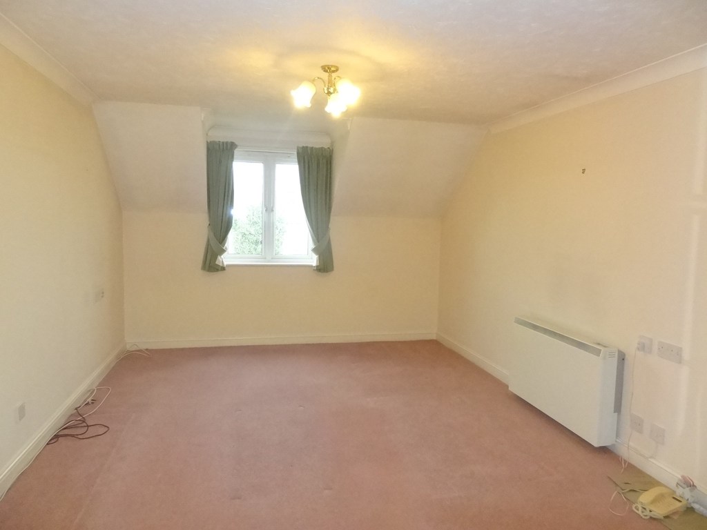 Viscount Court Bullock & Lees