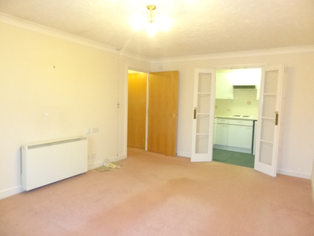 Viscount Court Bullock & Lees