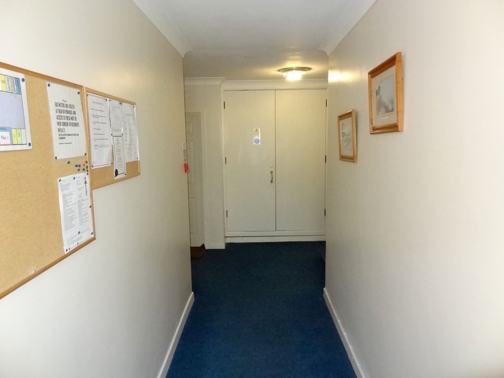 Sea Road, Bullock & Lees