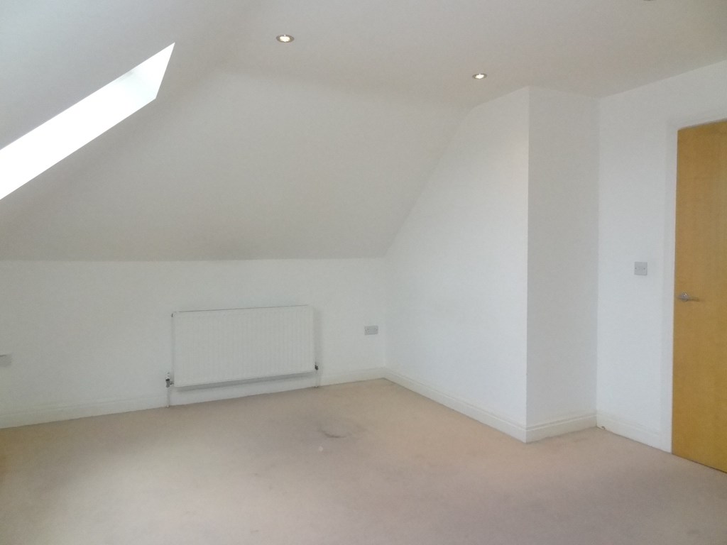 Jasmine Court Bullock & Lees