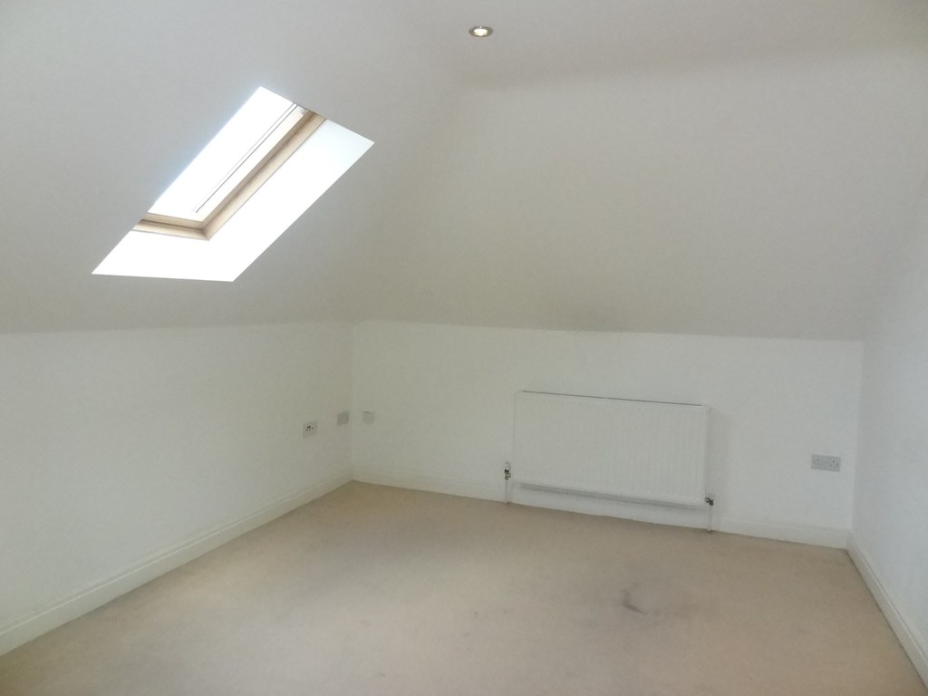 Jasmine Court Bullock & Lees