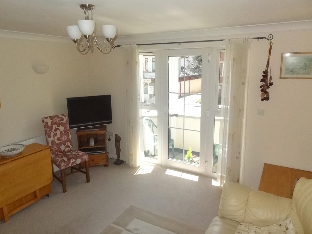 Florence Road Bullock & Lees