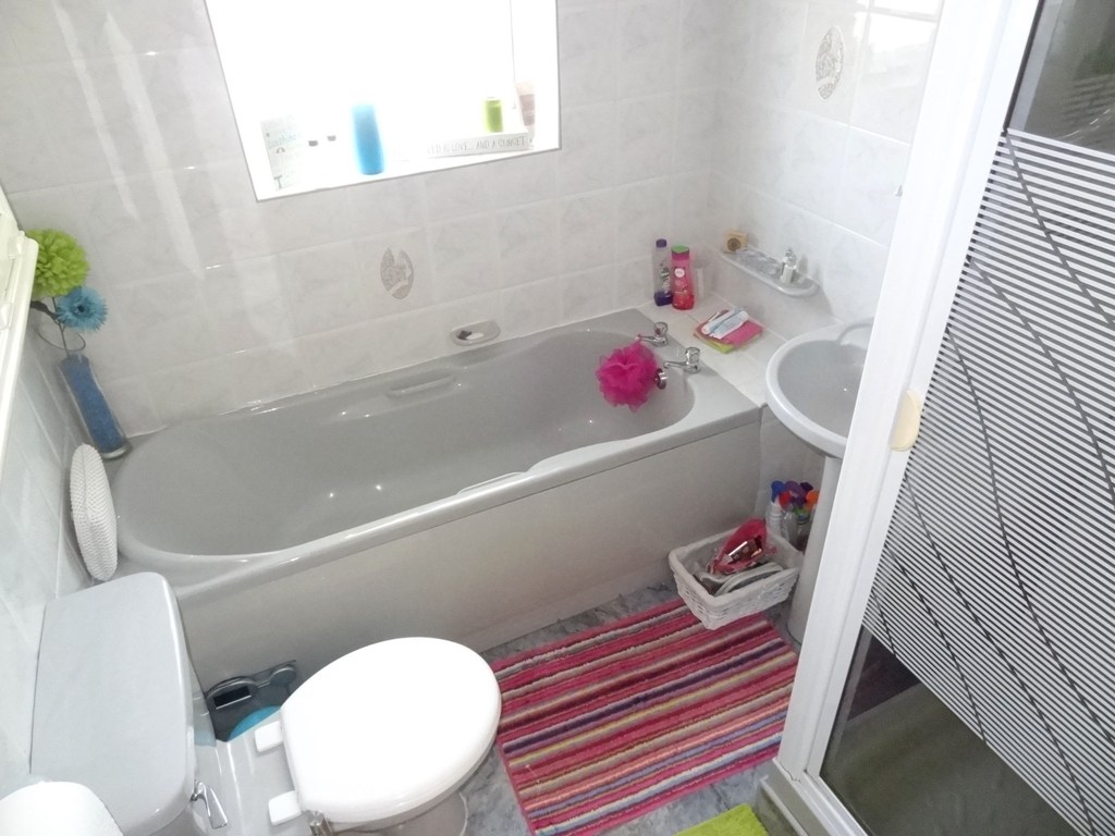 Clarendon Road, Christchurch (Flat) Bullock & Lees