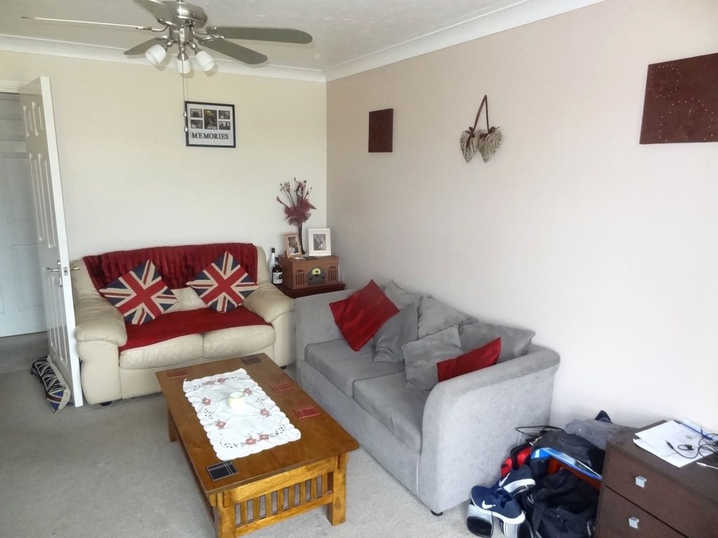 St. Clements Court Bullock & Lees