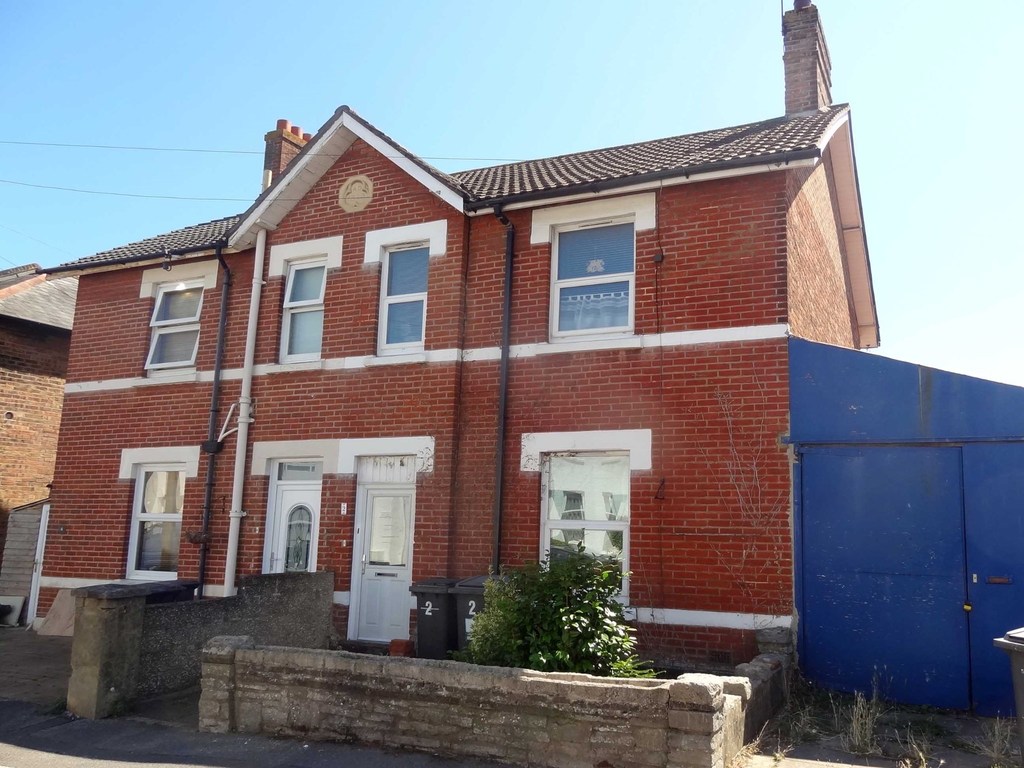 Tamworth Road Bullock & Lees