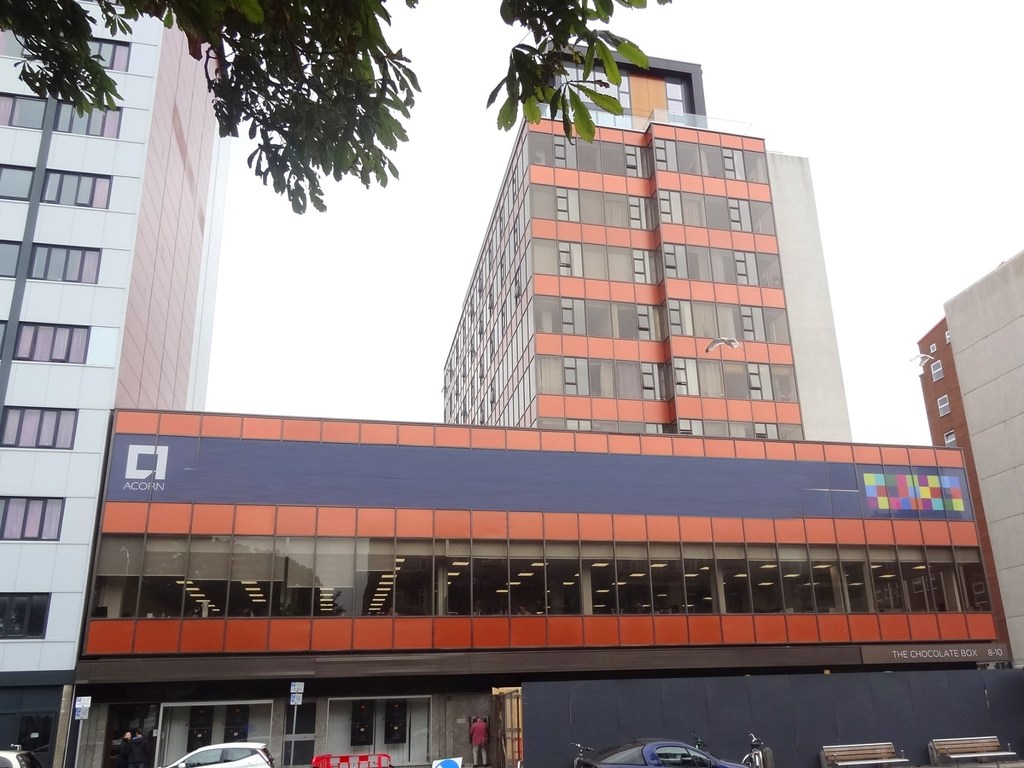 Flats & houses to rent in Bournemouth & Christchurch Bullock & Lees