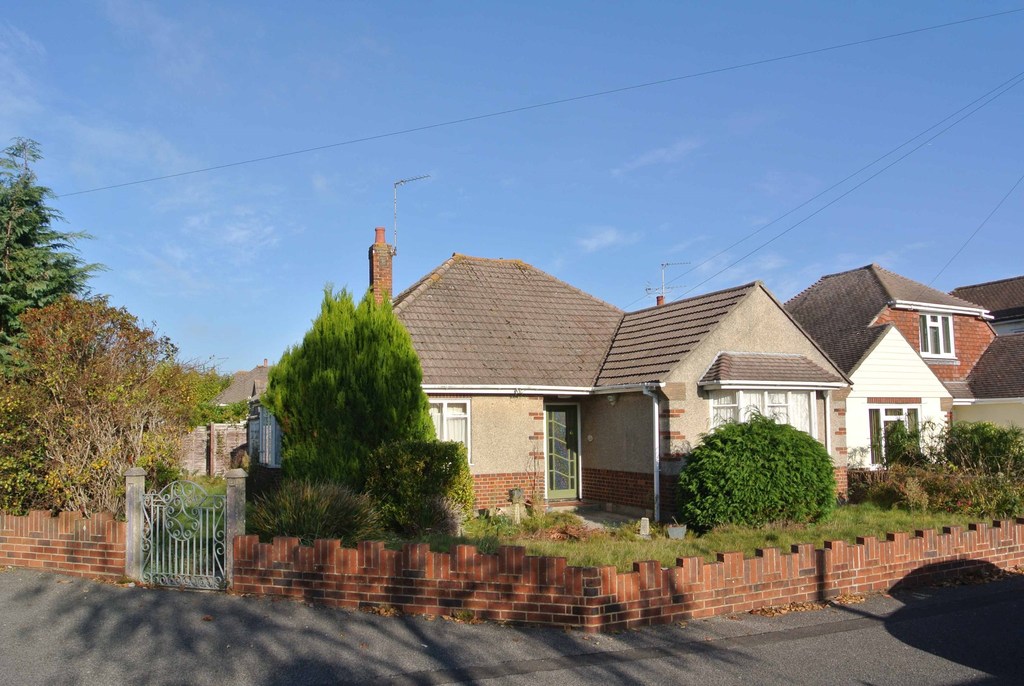 Durrington Road Bullock & Lees