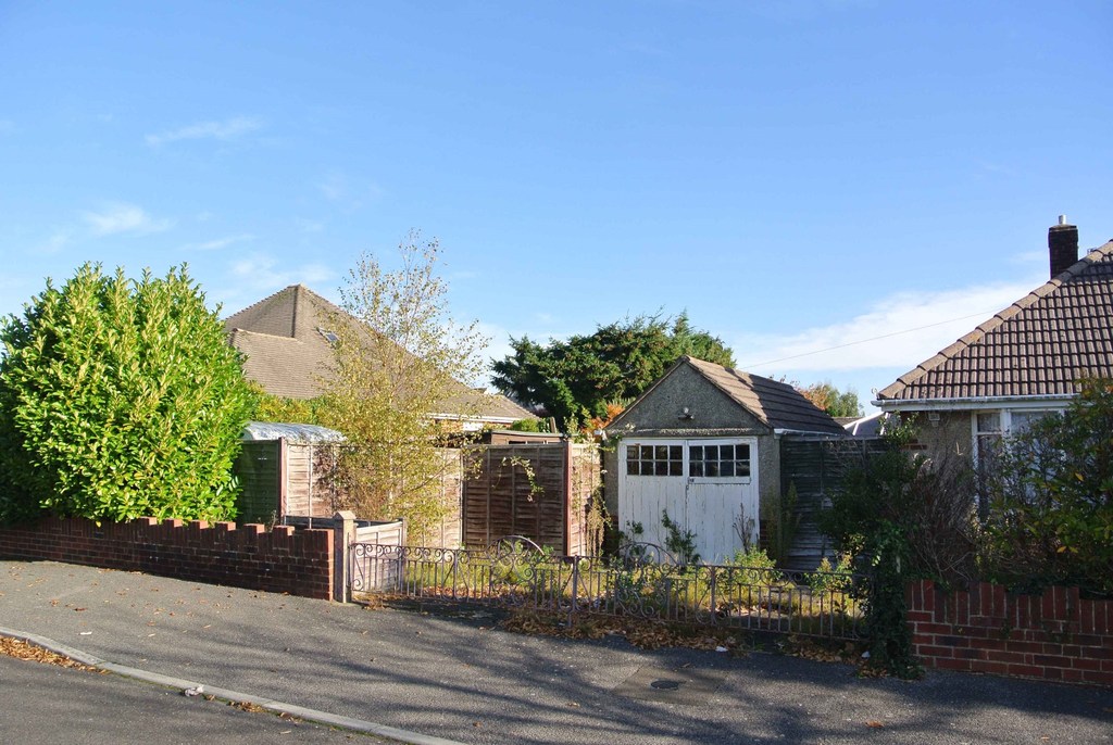 Durrington Road Bullock & Lees