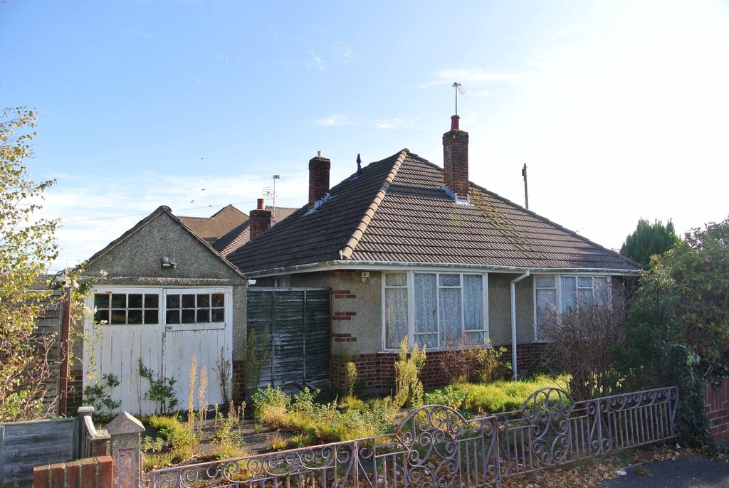 Durrington Road Bullock & Lees