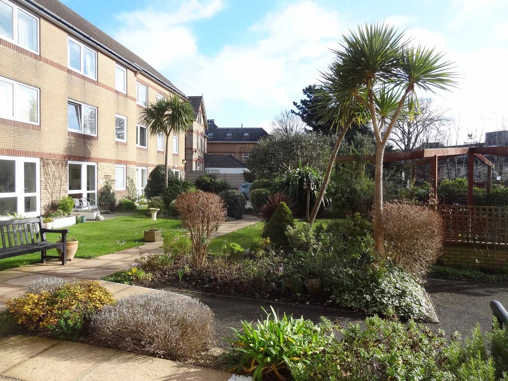 Sea Road, Bullock & Lees