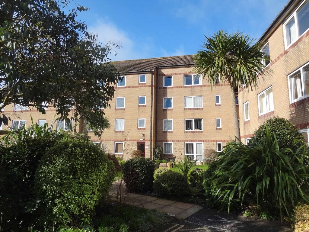 Sea Road, Bullock & Lees