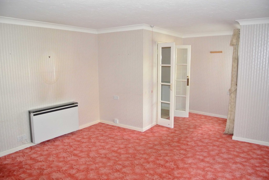 Sea Road, Bullock & Lees