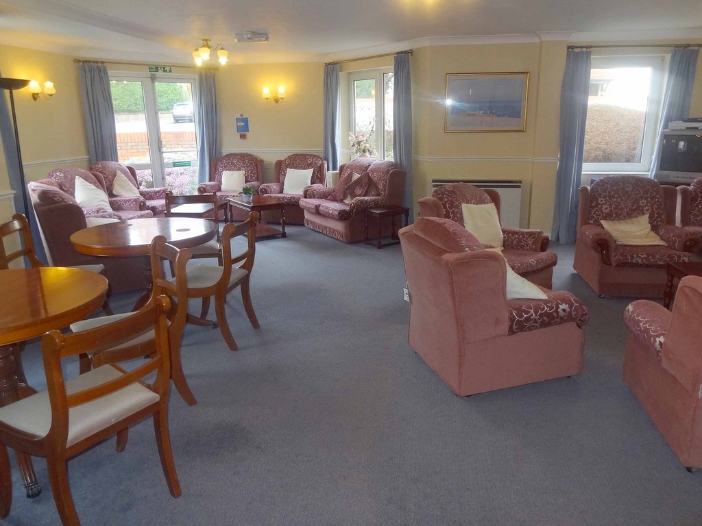 Sea Road, Bullock & Lees