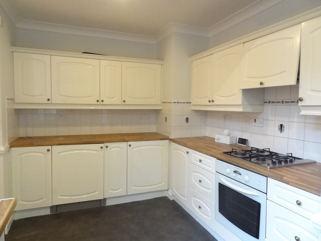 Cliff Road Bullock & Lees