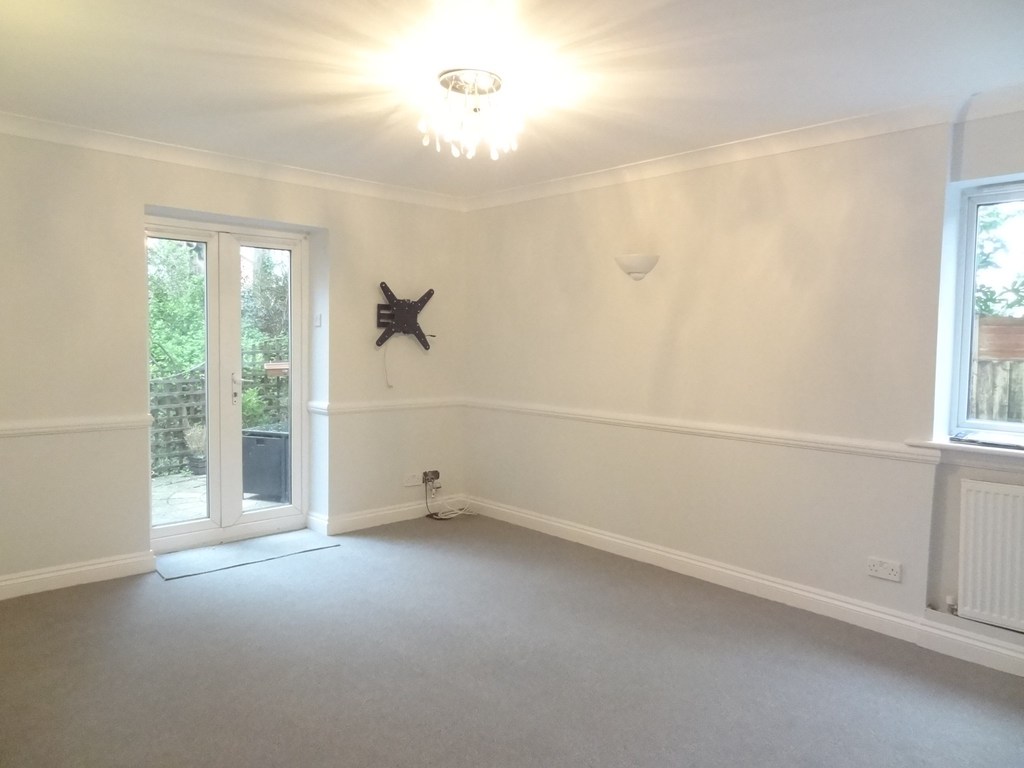 Cliff Road Bullock & Lees