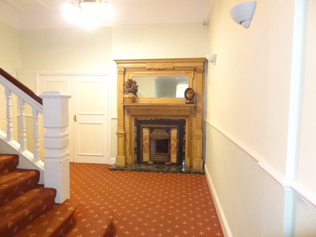 Cliff Road Bullock & Lees