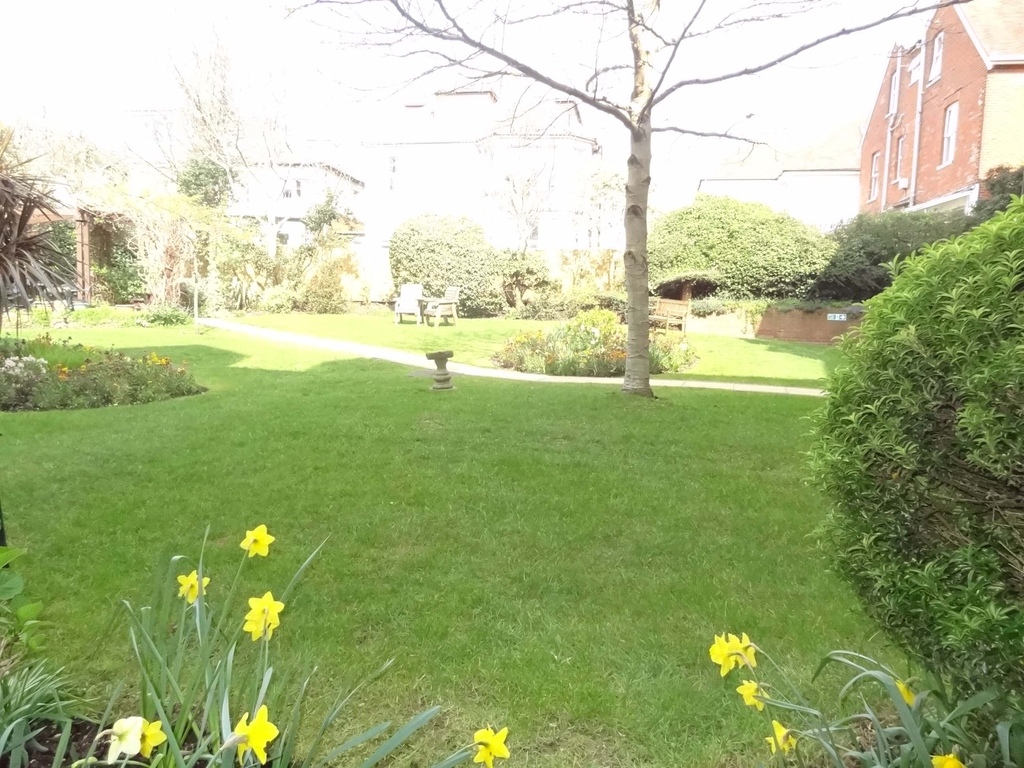 Viscount Court Bullock & Lees