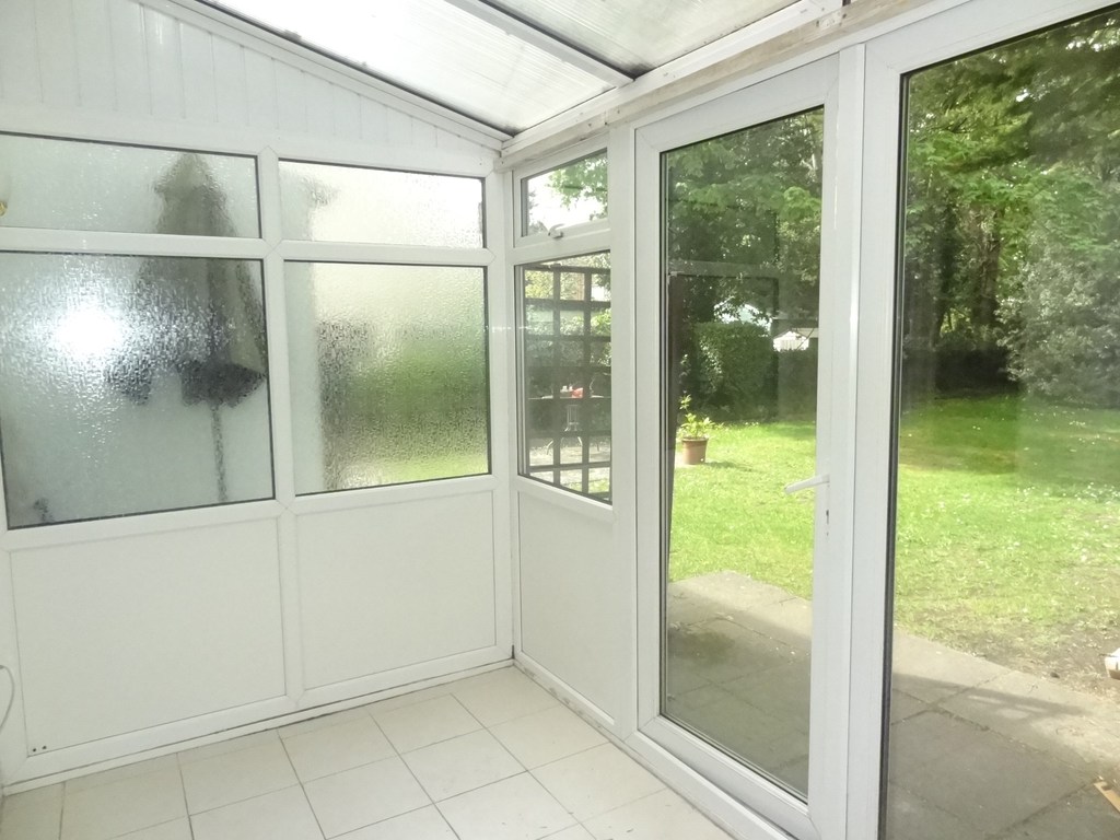 Glen Road Bullock & Lees