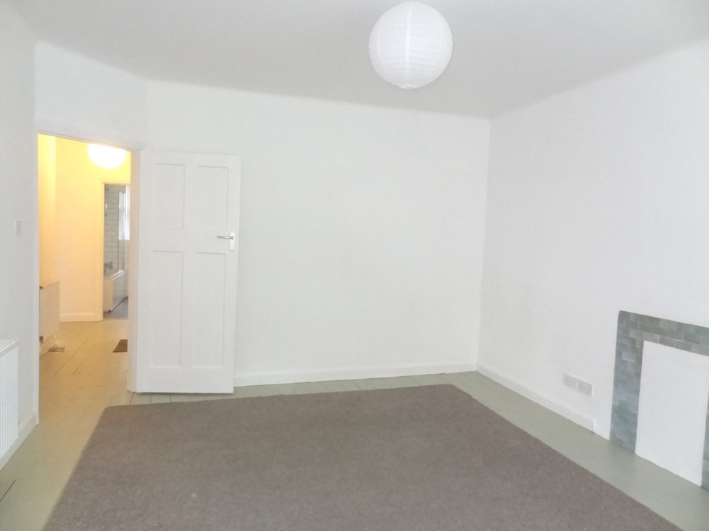 Sea Road, Bullock & Lees