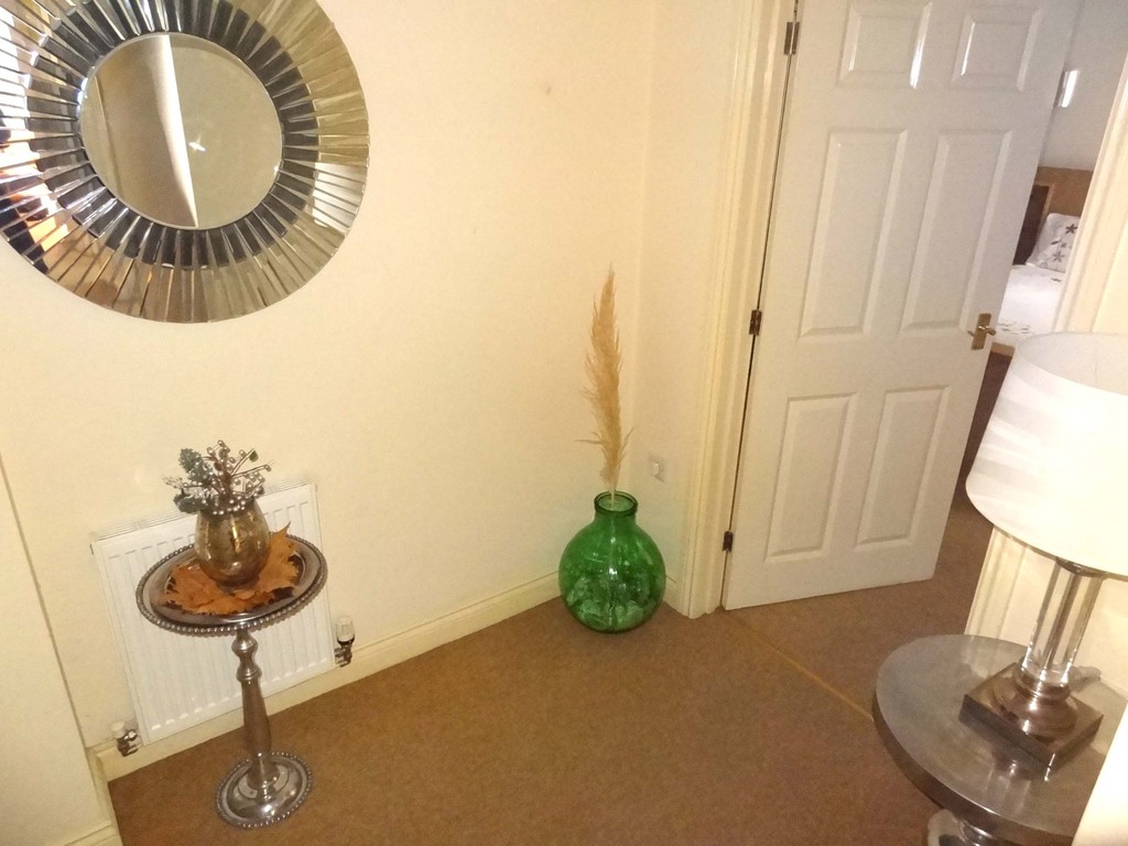 Wellington Road, Bournemouth Bullock & Lees