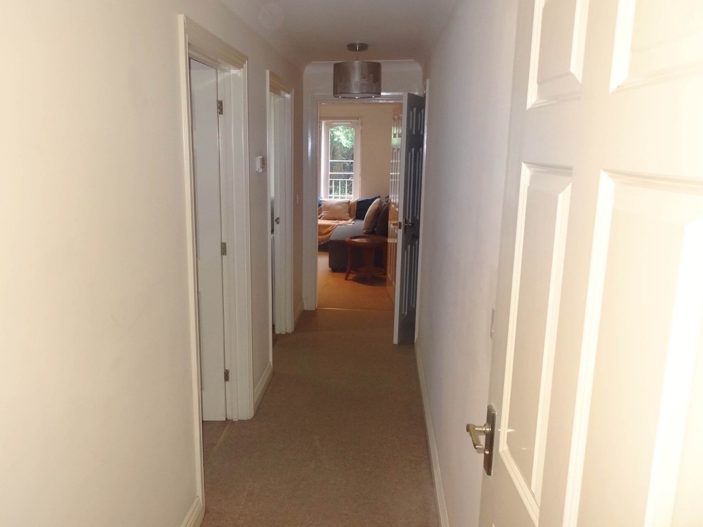 Wellington Road, Bournemouth Bullock & Lees