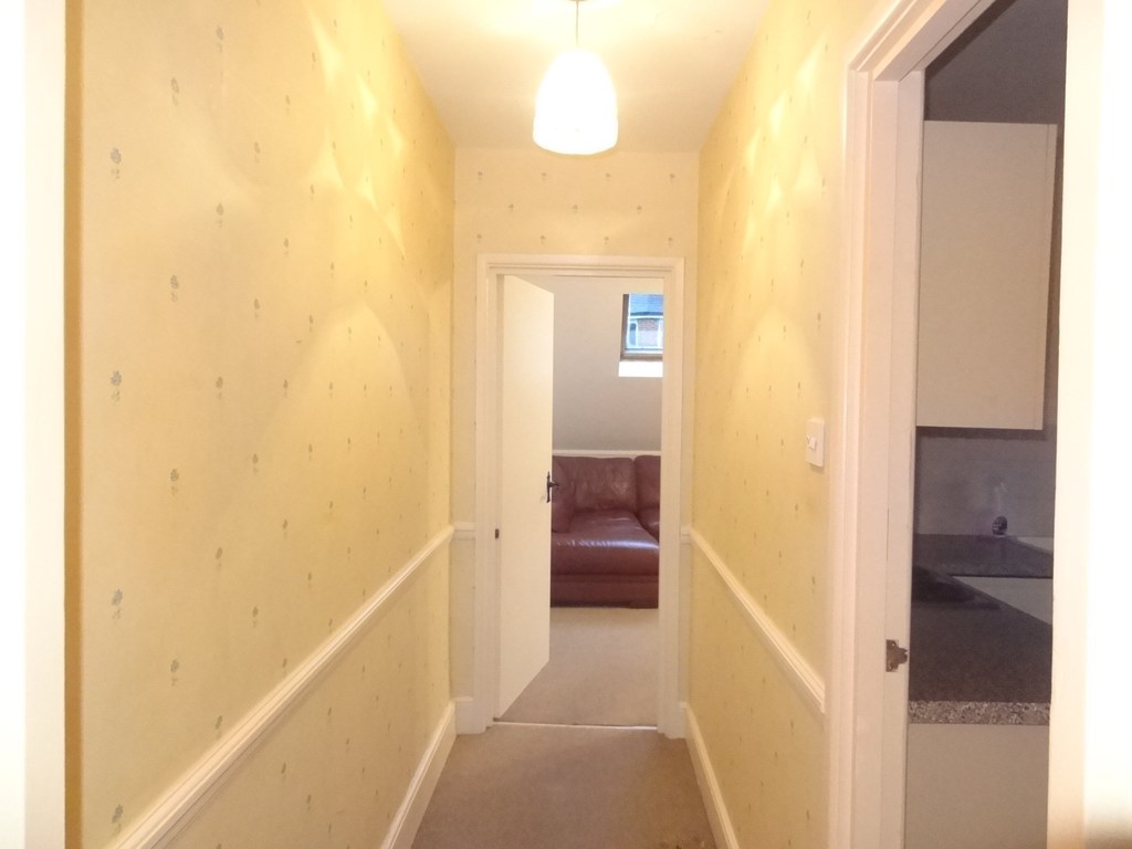 Sea Road, BH5 1DQ Bullock & Lees