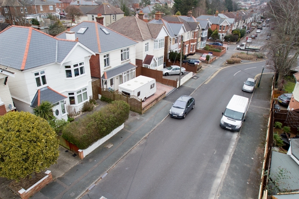 Maxwell Road Clarkes Properties