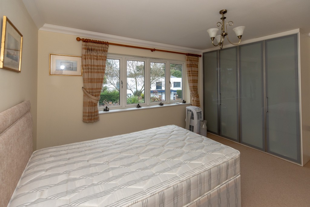 EXQUISITE 4 Bedroom Family Home. Talbot Woods BH3 Clarkes Properties