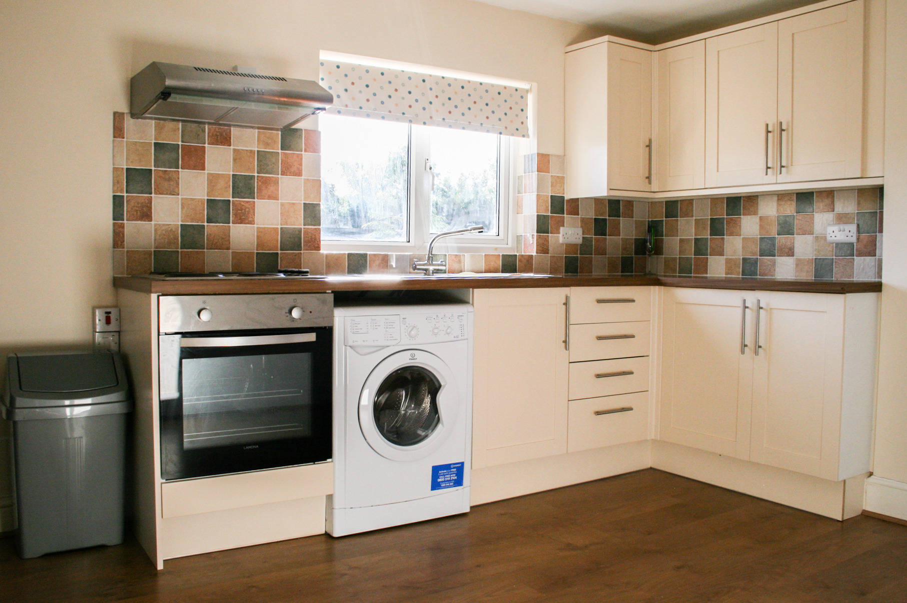 37a, King Street, Mortimer, Reading, Berkshire, RG7 3RS