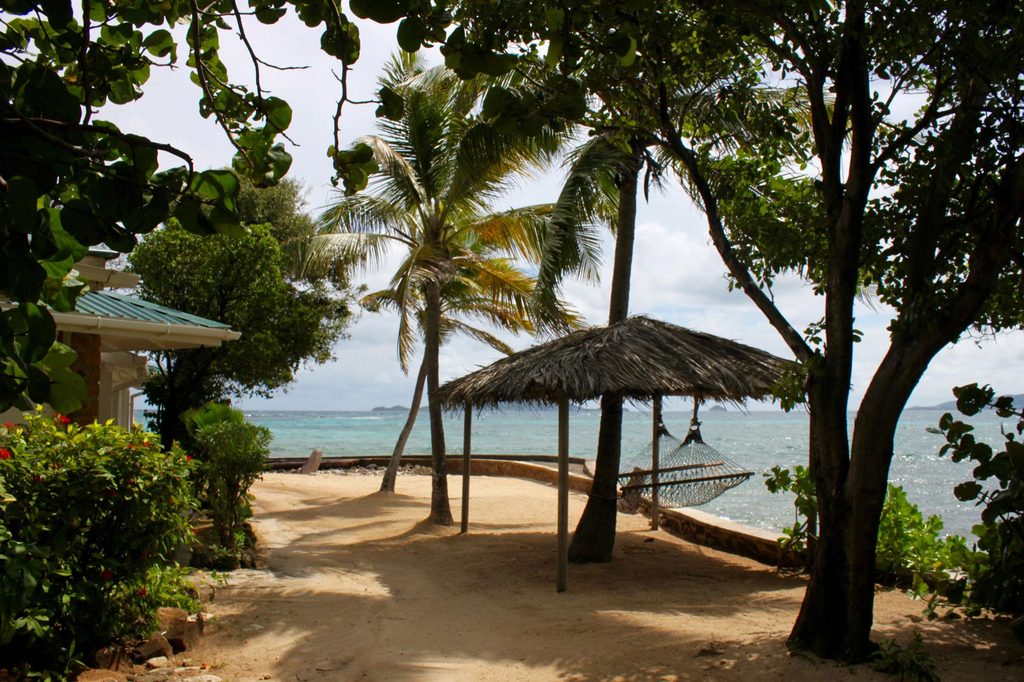 Property for Sale St Vincent Villa Hotel Guest House