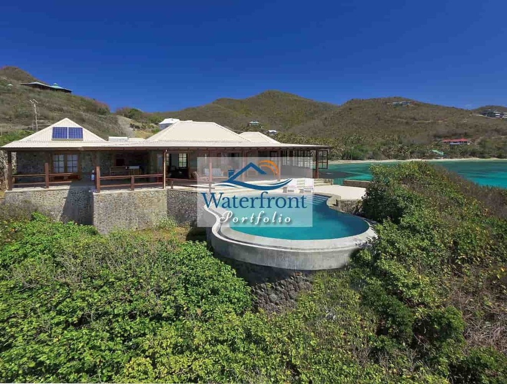 Property for Sale Luxury Villa Compound For Sale (3 Villas)