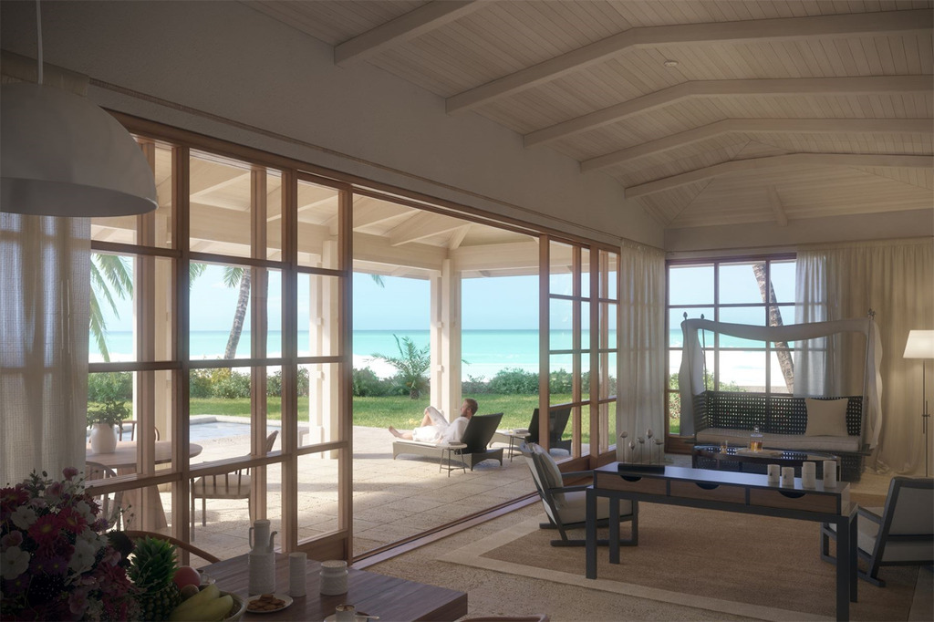 Property for Sale St Vincent Luxury Villas For Sale