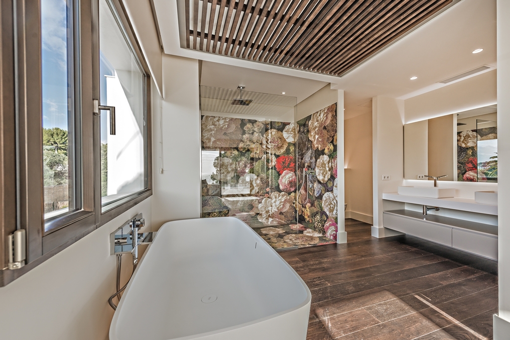 Property for Sale Sol de Mallorca Luxury Villa